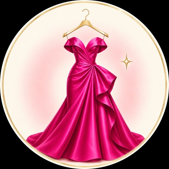 all_couture